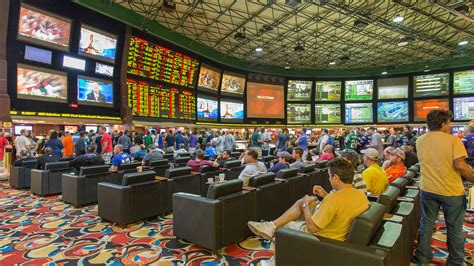 westgate las vegas superbook online|Westgate Las Vegas Race & Sports SuperBook Mobile App .